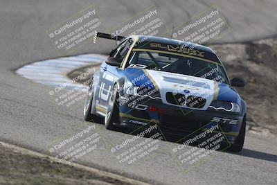 media/Dec-20-2025-Speed Ventures (Sat) [[de63061115]]/Red Group/Phil Hill (Session 2)/